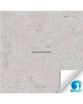 Papel Pintado WOW Ref. 78496-1.