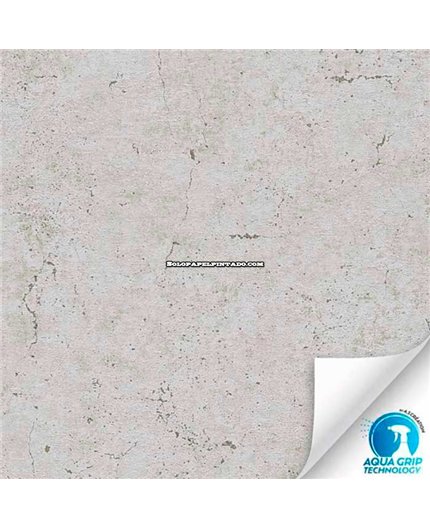 Papel Pintado WOW Ref. 78496-1.