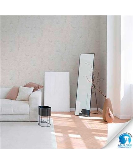 Papel Pintado WOW Ref. 78496-1.