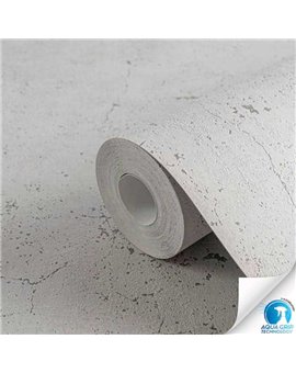 Papel Pintado WOW Ref. 78496-1.
