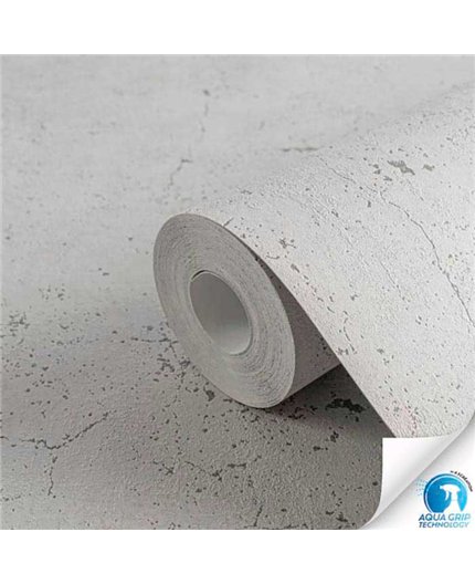 Papel Pintado WOW Ref. 78496-1.
