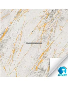 Papel Pintado WOW Ref. 78458-1.