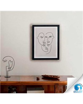Papel Pintado WOW Ref. 78575-5.