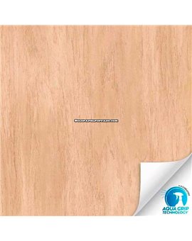 Papel Pintado WOW Ref. 78490-1.