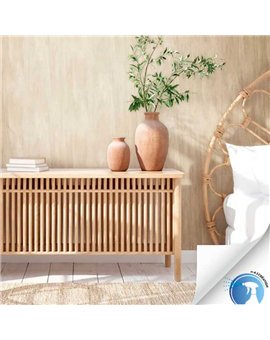 Papel Pintado WOW Ref. 78490-1.