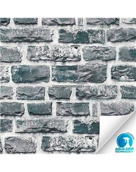Papel Pintado WOW Ref. 78457-1.