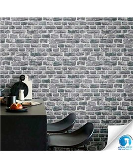 Papel Pintado WOW Ref. 78457-1.