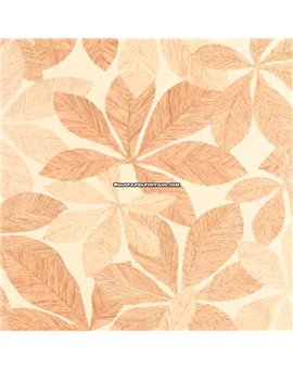 Papel Pintado WOODLINE Ref. WOD106830010.