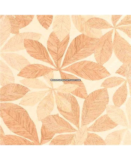 Papel Pintado WOODLINE Ref. WOD106830010.