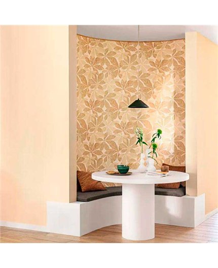 Papel Pintado WOODLINE Ref. WOD106830010.