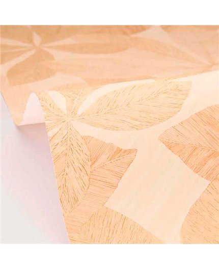 Papel Pintado WOODLINE Ref. WOD106830010.