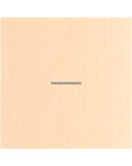 Papel Pintado WOODLINE Ref. WOD106801000.