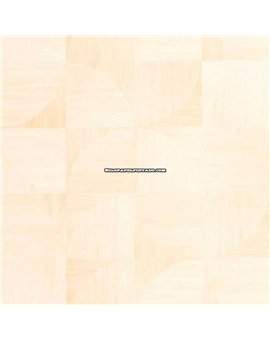 Papel Pintado WOODLINE Ref. WOD106820000.