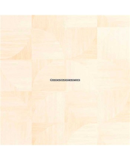 Papel Pintado WOODLINE Ref. WOD106820000.
