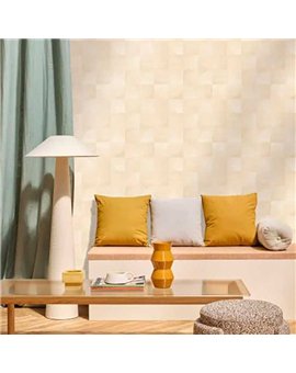 Papel Pintado WOODLINE Ref. WOD106820000.