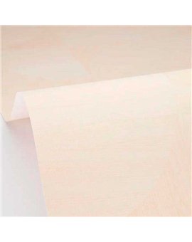 Papel Pintado WOODLINE Ref. WOD106820000.
