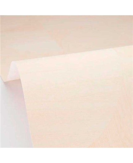 Papel Pintado WOODLINE Ref. WOD106820000.