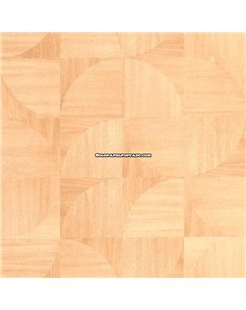 Papel Pintado WOODLINE Ref. WOD106821056.