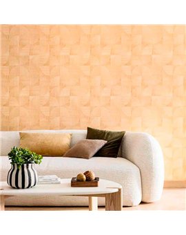Papel Pintado WOODLINE Ref. WOD106821056.