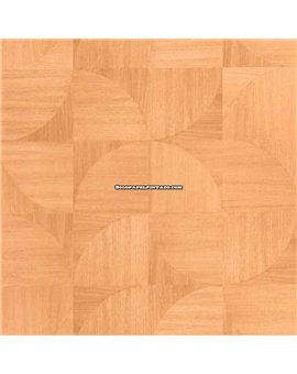 Papel Pintado WOODLINE Ref. WOD106821120.
