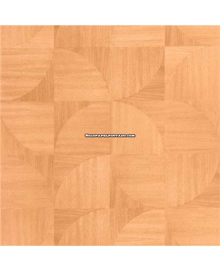 Papel Pintado WOODLINE Ref. WOD106821120.