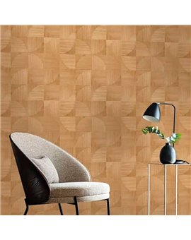 Papel Pintado WOODLINE Ref. WOD106821120.