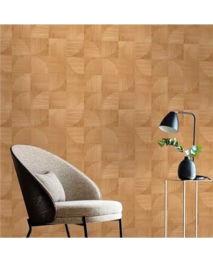 Papel Pintado WOODLINE Ref. WOD106821120.