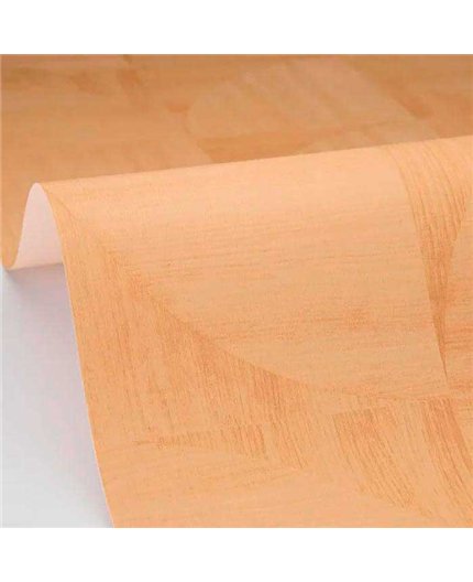 Papel Pintado WOODLINE Ref. WOD106821120.