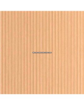 Papel Pintado WOODLINE Ref. WOD106841009.