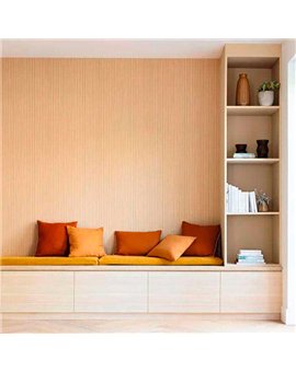 Papel Pintado WOODLINE Ref. WOD106841009.
