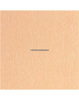 Papel Pintado WOODLINE Ref. WOD106811014.
