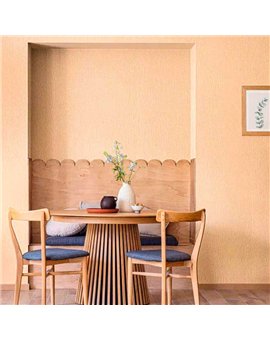 Papel Pintado WOODLINE Ref. WOD106811014.