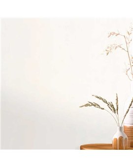 Papel Pintado WOODLINE Ref. WOD106800000.