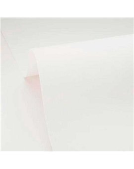 Papel Pintado WOODLINE Ref. WOD106800000.