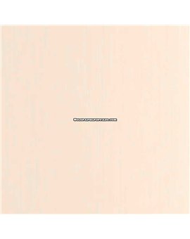 Papel Pintado WOODLINE Ref. WOD106800200.