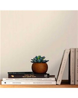 Papel Pintado WOODLINE Ref. WOD106800200.