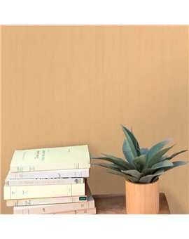 Papel Pintado WOODLINE Ref. WOD106801250.
