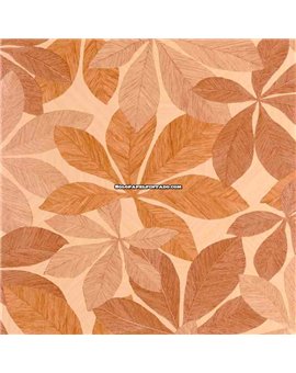 Papel Pintado WOODLINE Ref. WOD106831026.