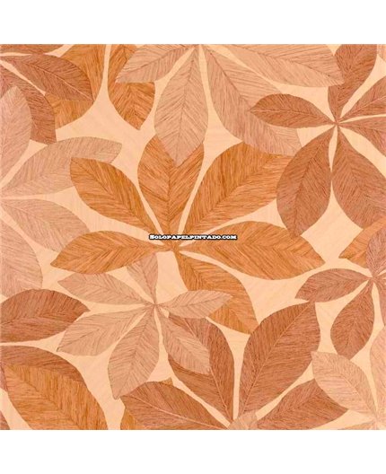 Papel Pintado WOODLINE Ref. WOD106831026.