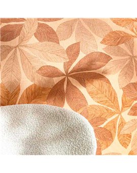 Papel Pintado WOODLINE Ref. WOD106831026.