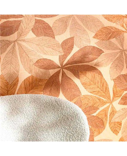 Papel Pintado WOODLINE Ref. WOD106831026.