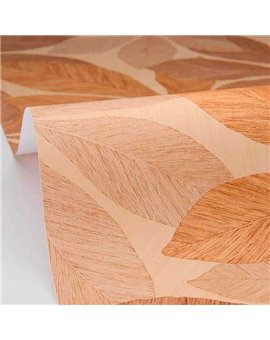 Papel Pintado WOODLINE Ref. WOD106831026.