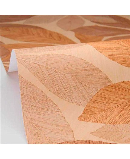 Papel Pintado WOODLINE Ref. WOD106831026.