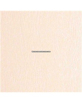 Papel Pintado WOODLINE Ref. WOD106810000.