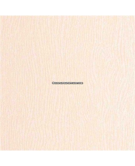 Papel Pintado WOODLINE Ref. WOD106810000.