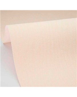 Papel Pintado WOODLINE Ref. WOD106810000.