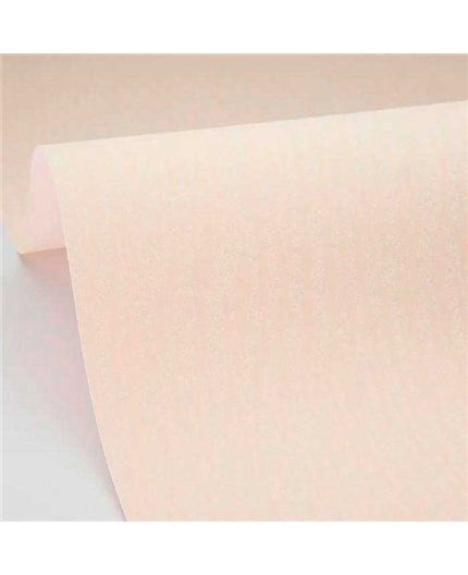 Papel Pintado WOODLINE Ref. WOD106810000.