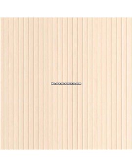 Papel Pintado WOODLINE Ref. WOD106840000.