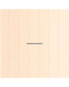 Papel Pintado WOODLINE Ref. WOD106850000.
