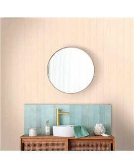 Papel Pintado WOODLINE Ref. WOD106850000.